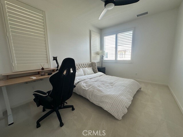 Photo - 186 Terrapin