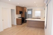 Photo - 317 Ocean Park Blvd Unit 317