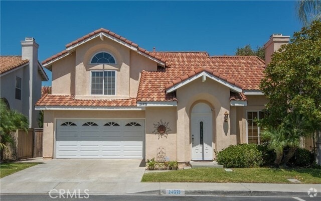 Building Photo - 24915 Via Sonoma Rental