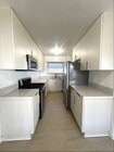 Photo - 5760 Morley St Unit a