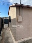 Photo - 3065 1/2 Logan Ave