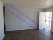 Photo - 12652K Apartment Unit #2