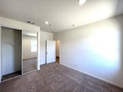 Photo - Beautiful Single Story 3 Bedrooms, 2 Bathr...