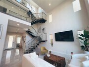 Photo - 1165 Poppy Ct Condo