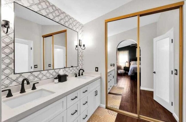 Photo - 79595 Marigold Ln