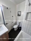 Photo - 1730 N Sierra Bonita Ave Apartment Unit 2