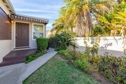 Photo - Super Cute 3bed 2 bath home with peek-a-boo ocean view South Redondo