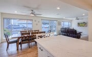 Photo - 5008 Seashore Dr Unit A