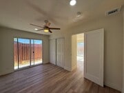 Photo - AV T 1105 Unit 1107