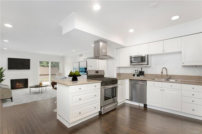 Photo - 34561 Calle Portola