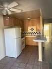 Kitchen - 263 Molino Ave Unit 9