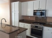 Photo - 5176 Acorn Dr House