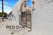 Photo - 2505 Malabar St Unit 2505 1/2