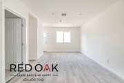 Photo - 1028 W 110th St Condo Unit 6