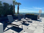 Photo - 400 S Broadway Unit 1813