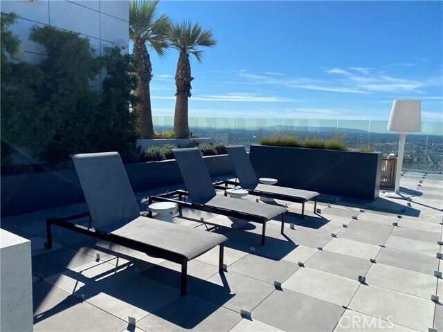 Photo - 400 S Broadway Unit 1813