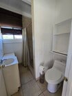 Photo - 12908 Cactus Dr