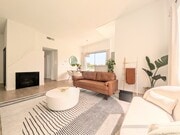 Photo - 2584 S Centinela Ave Unit 7