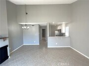 Photo - 700 W La Veta Ave Condo Unit P2