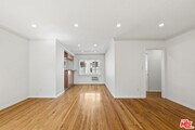 Photo - 1235 N Harper Ave Condo Unit 15