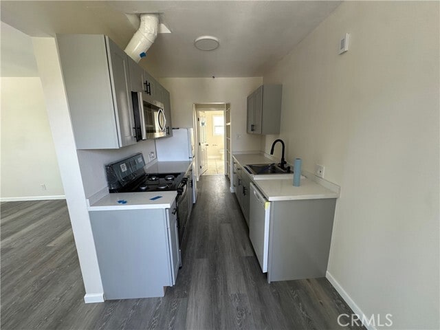 Photo - 6326 Franklin Ave