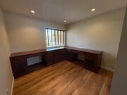 Photo - Prime Lake Lindero Leasing Opportunity! House
