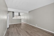 Photo - 10442 Lampson Ave Apartment Unit 28