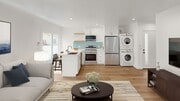 Photo - Private Bungalow w/ Yard! Move in Today Apartments
