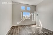 Photo - 16070 Sunset Blvd Unit 305