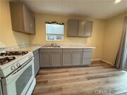 Photo - 409 W Pioneer Ave