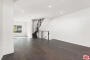 Photo - 849 N Alta Vista Blvd Condo Unit 3