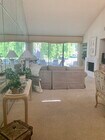 Photo - 224 Castellana S