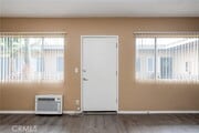 Photo - 17931 Devonshire St Unit 24