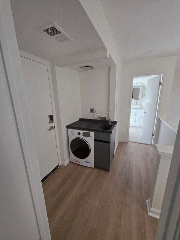 Photo - 2210 River Run Dr Unit 63