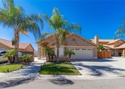Photo - 576 Cumbre Ct