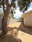 Photo - Inviting 3 Bedroom 2 Bathroom Home