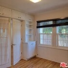 Photo - 2781 N Bellflower Blvd