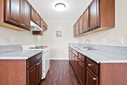 Photo - Buena Sands Apartments