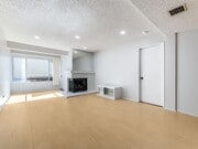 Photo - 7800 Topanga Canyon Blvd