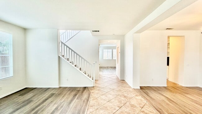 Photo - Beautifully Maintained & Spacious Two-Story Home in the Privately-gated Belleza Community of San ...