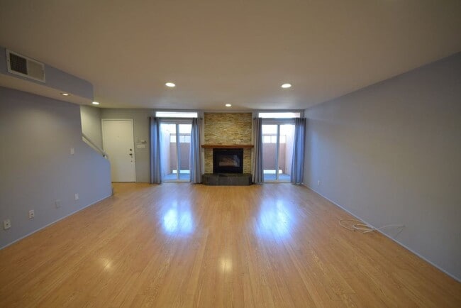 Photo - Call to Schedule Your Tour Today!!