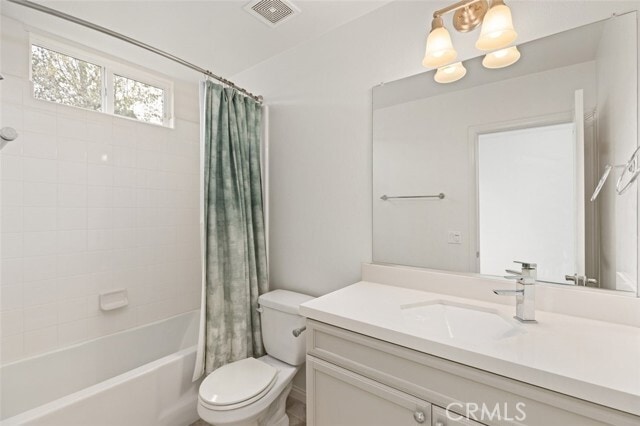 Photo - 20264 Estuary Ln