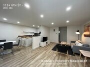 Photo - 1114 6th St Apartment Unit 2