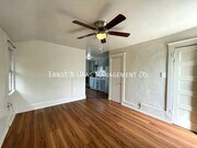 Photo - 2244 Atlantic Ave