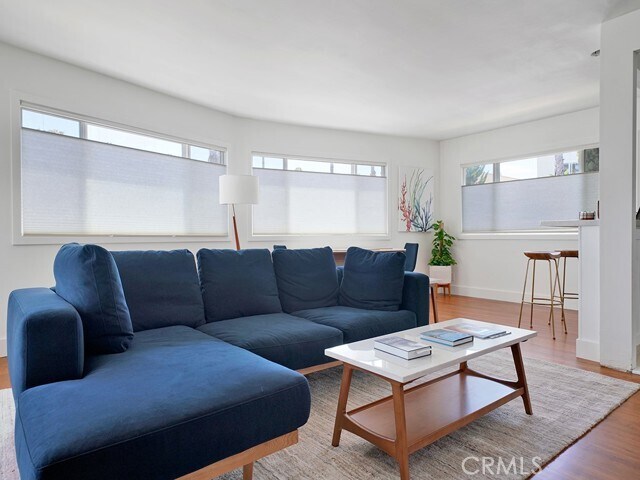 Photo - 1594 Via Capri Unit 1