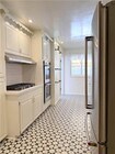 Photo - 840 Northwestern Dr