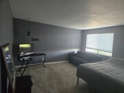 Photo - 1749 Old Mill Rd