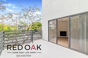 Photo - 2500 Abbot Kinney Blvd Apartment Unit 7123 - 1
