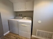 Photo - 4038 Argyle Dr