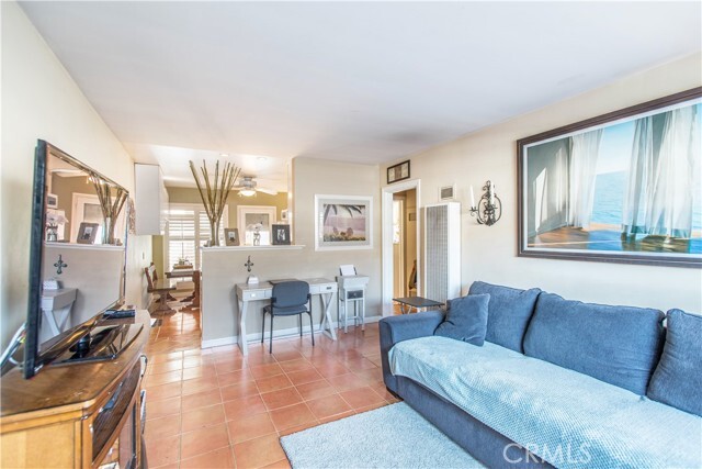 Photo - 227 Avenida Miramar Unit B